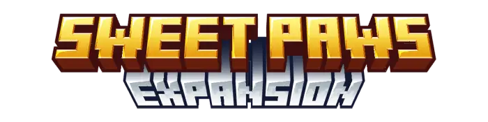 ALT Sweet Paws Expansion mod logo