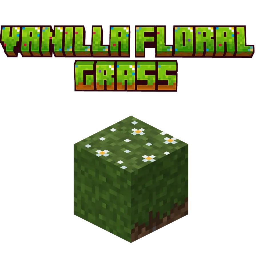 Thumbnail: Vanilla Floral Grass