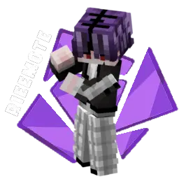 3D character striking a dynamic pose