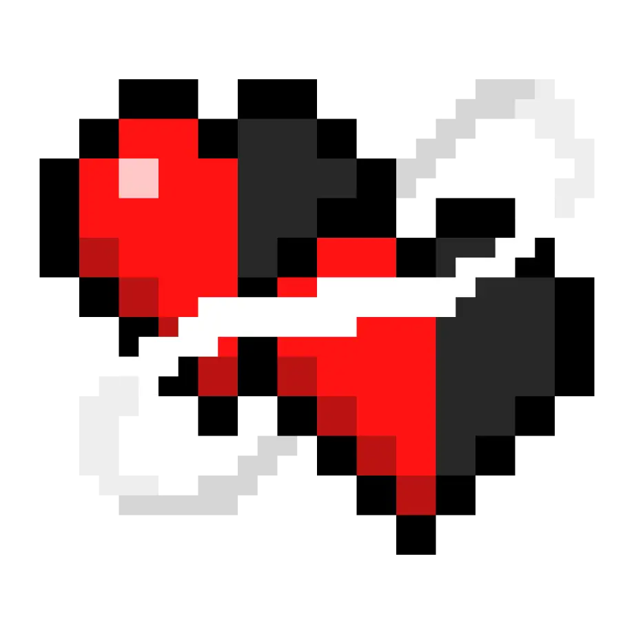 Thumbnail: Shared Hearts(Achievement freindly)