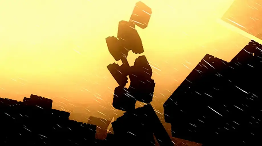 Thumbnail: Unofficial Siren Head Remake V4.8 Addon Original Add-on by bendythedemon18 Remake By AbsoluteDimension2468 Fixed by killwweres