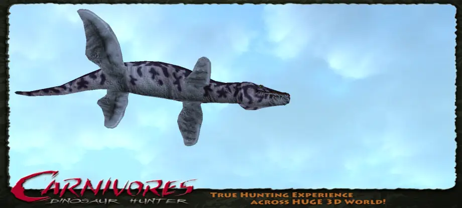 Thumbnail: The bosses bedrock 2.0