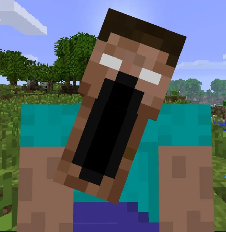 Thumbnail: Simon_12 [knocker_1]