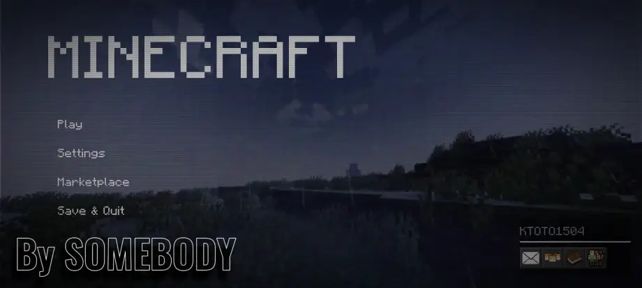 Thumbnail: 🌧️ Rain aesthetic background