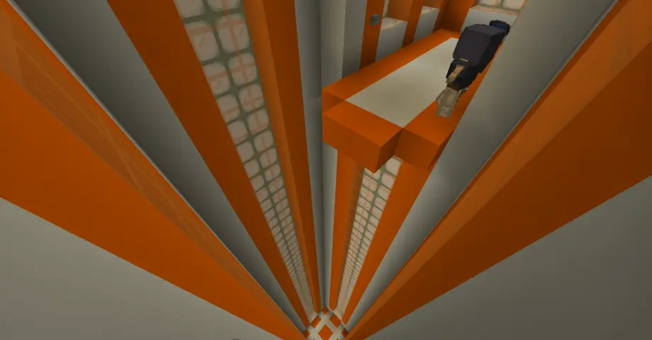 Thumbnail: World Trick