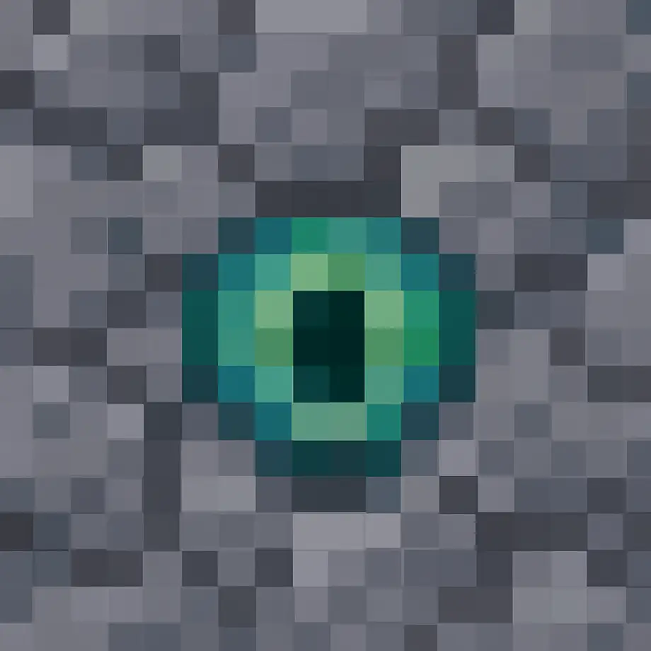 Thumbnail: Teleportation Stone