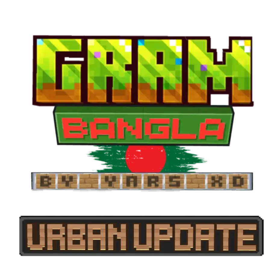 Thumbnail: Gram Bangla 1.5