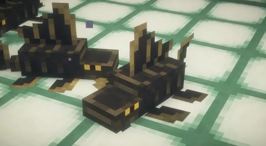 Thumbnail: Pleco Add-on