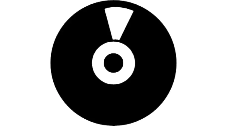 Thumbnail: apə of Berk müzik