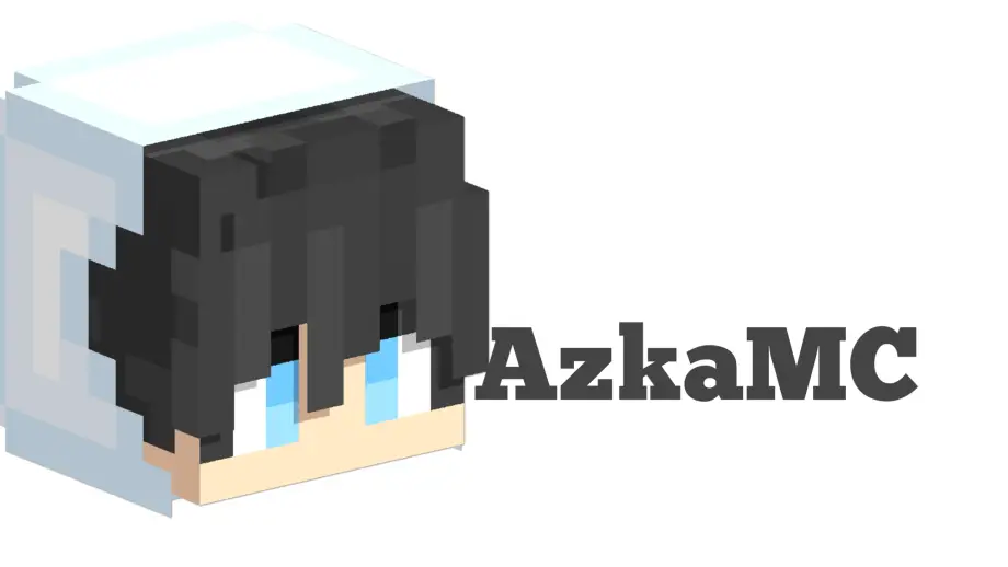 Thumbnail: Add-on grobak bakso