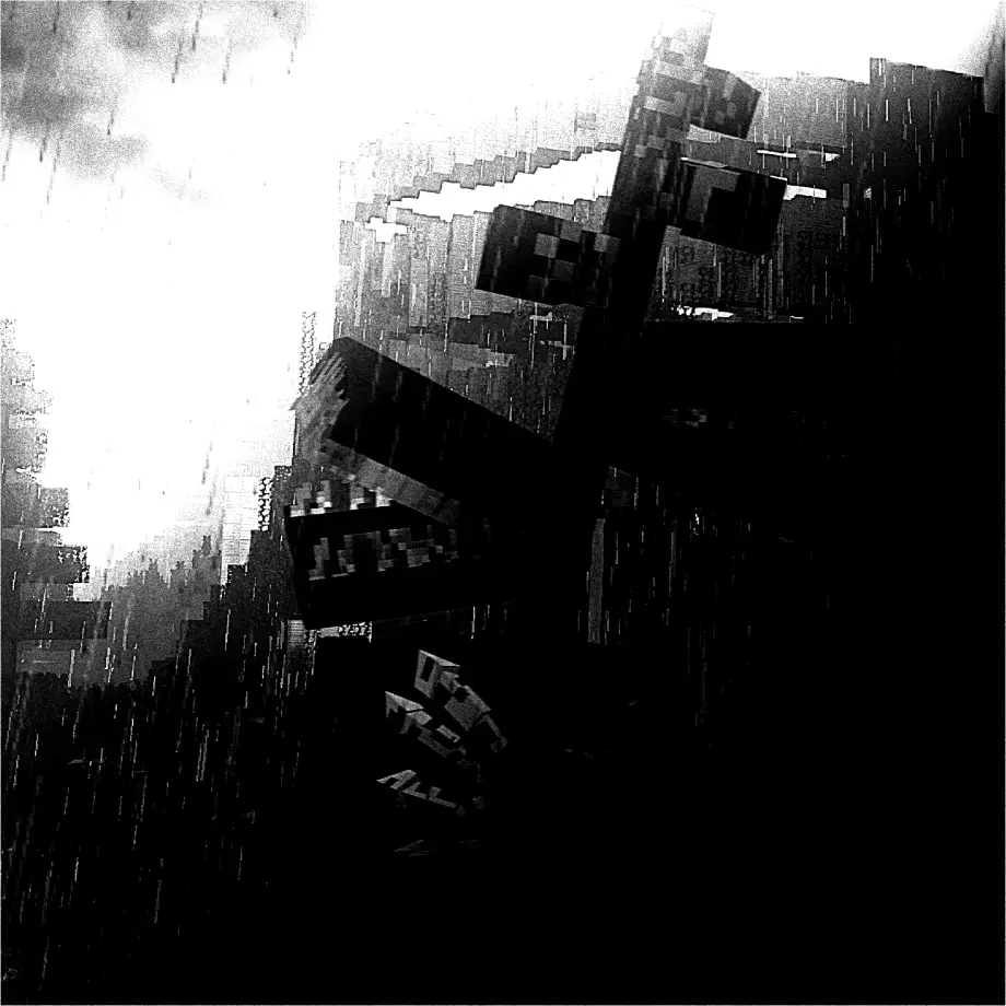 Thumbnail: SIREN DWELLER