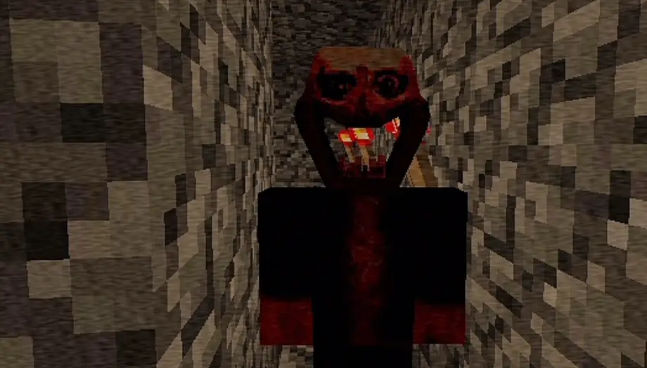 Thumbnail: In Your World Add-on