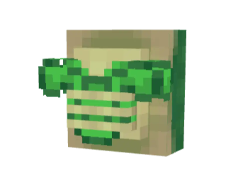 Thumbnail: Custom Trims