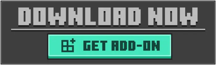 Download button for Indexer Add-on