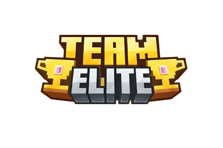 Thumbnail: Team elite vehicle