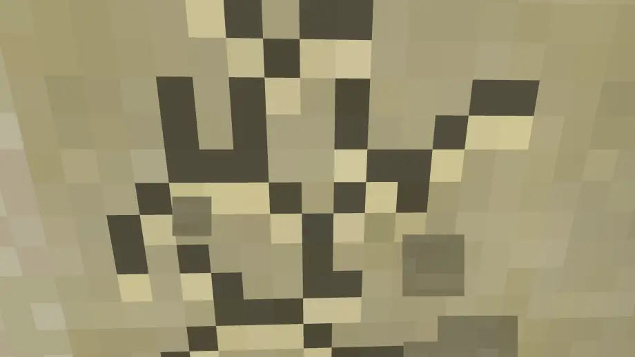 Thumbnail: JAVA BREAKING ANIMATION