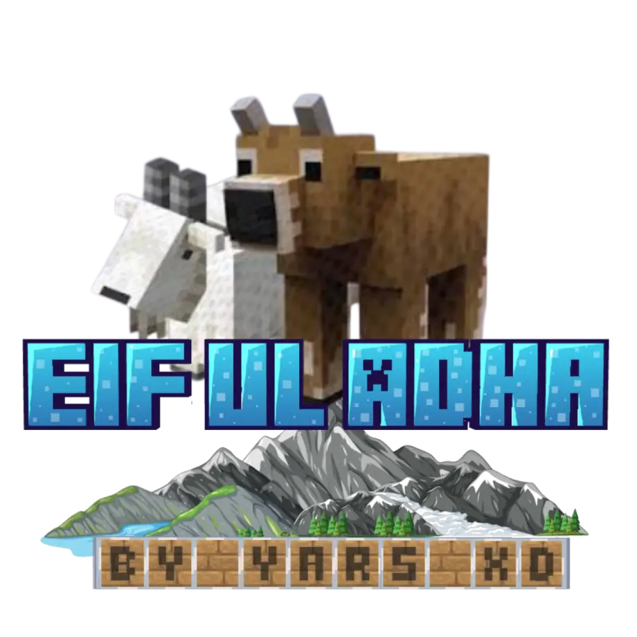Thumbnail: Eid-Ul-adha addon