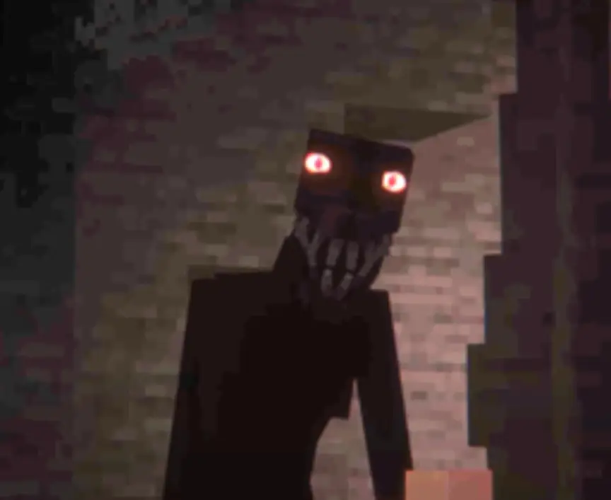Thumbnail: 🔥The nightmare.jar v1🔥Addon...