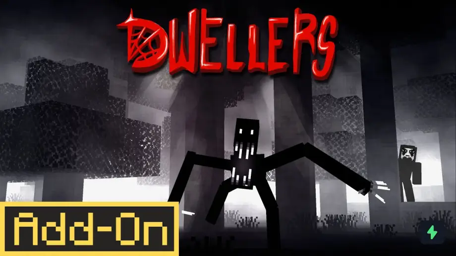 Thumbnail: Dwellers Add-on