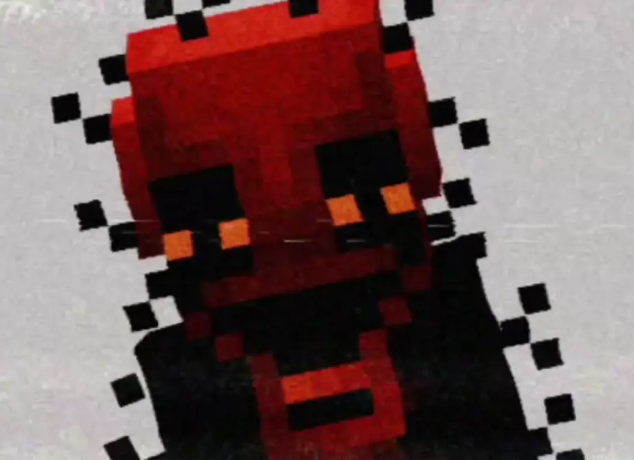 Thumbnail: The Boiled One: Nightmare Run