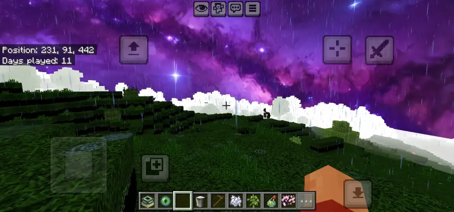 Thumbnail: Semi-realistic