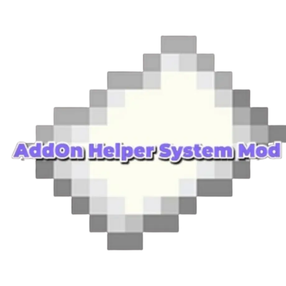 Thumbnail: Core Motion