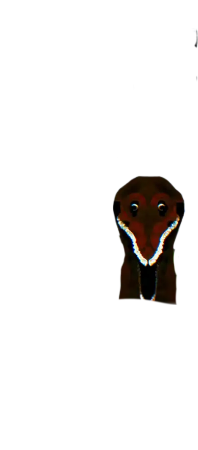 Thumbnail: The bloodbath
