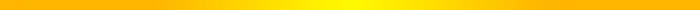 Glowing yellow and orange gradient texture