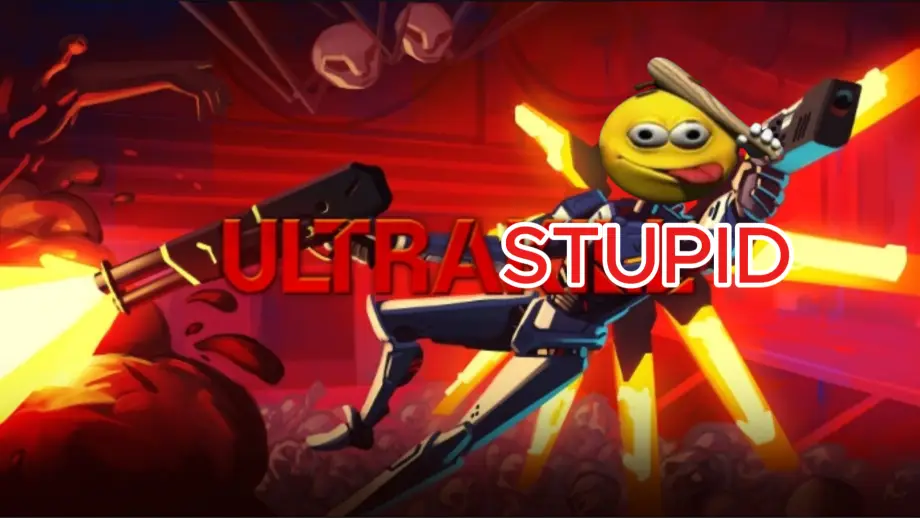 Thumbnail: Foapy's Skins