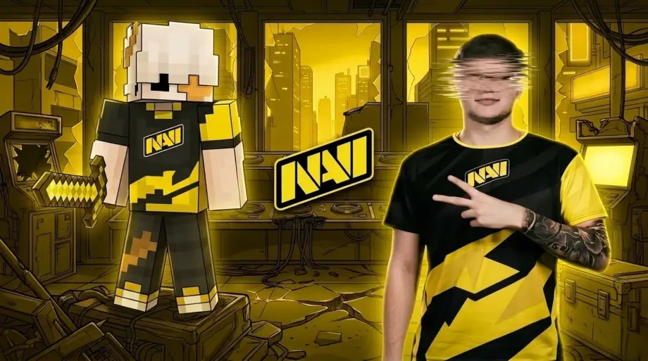 Thumbnail: s1mple 32x PvP Pack