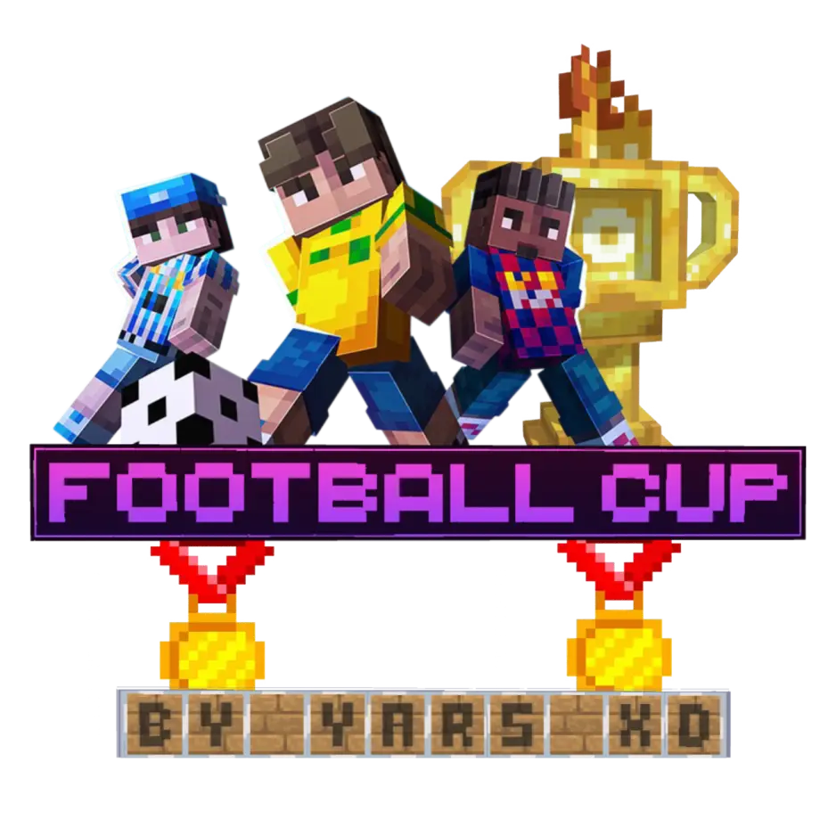 Thumbnail: Football cup