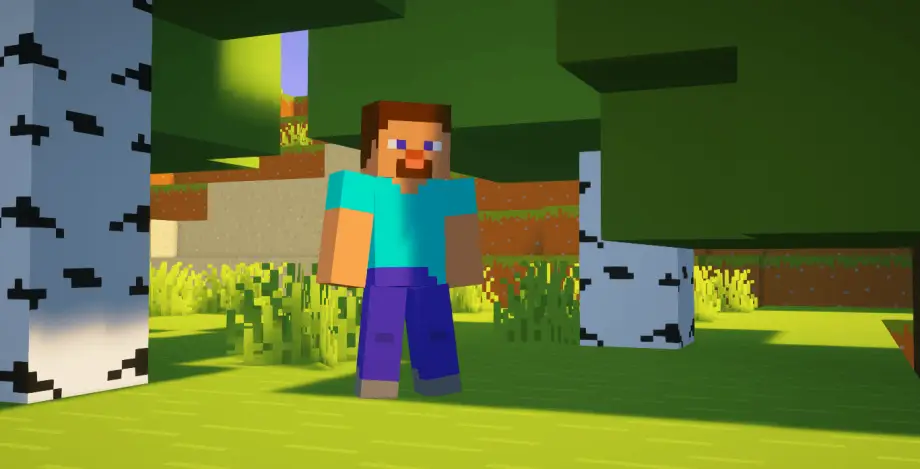 Thumbnail: everything in sitting