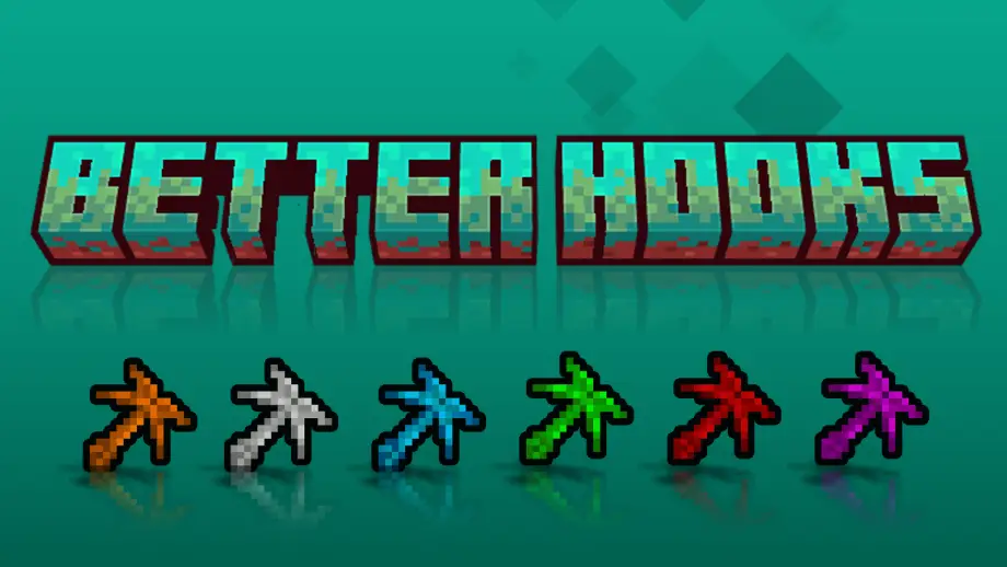 Thumbnail: Better Hooks Add-on