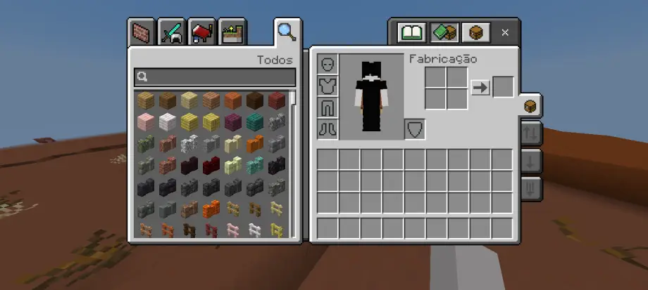 Thumbnail: BetterInventory