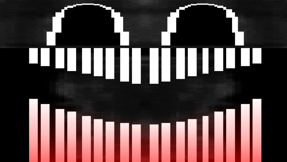 Thumbnail: Reborn From The Mist [Test Version]