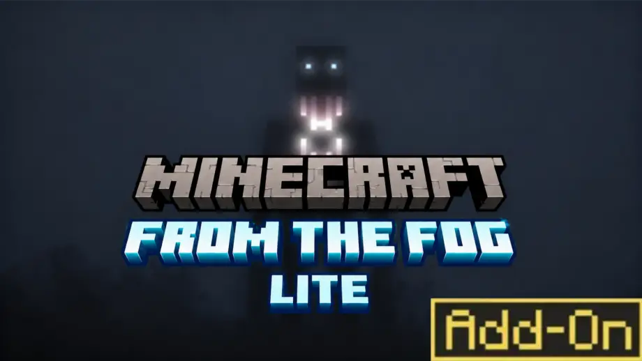 Thumbnail: From The Fog [Lite][As per your request]