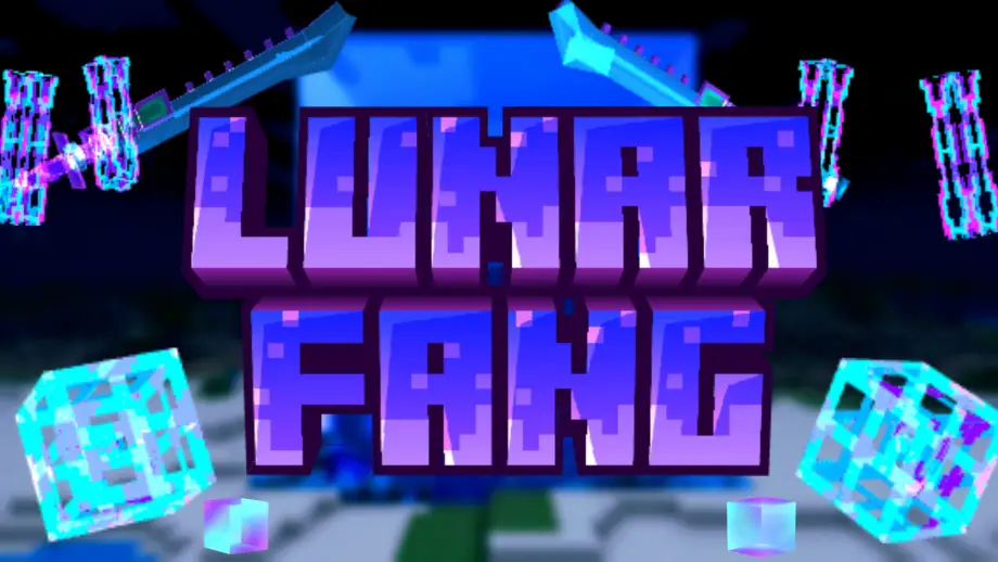 Thumbnail: Lunar Fang