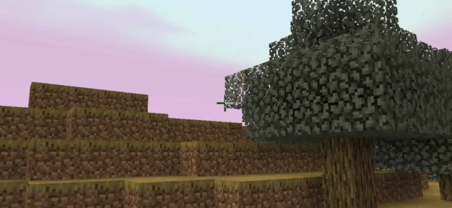 Thumbnail: Desert Spiral