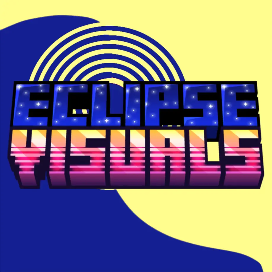 Thumbnail: Eclipse Visuals