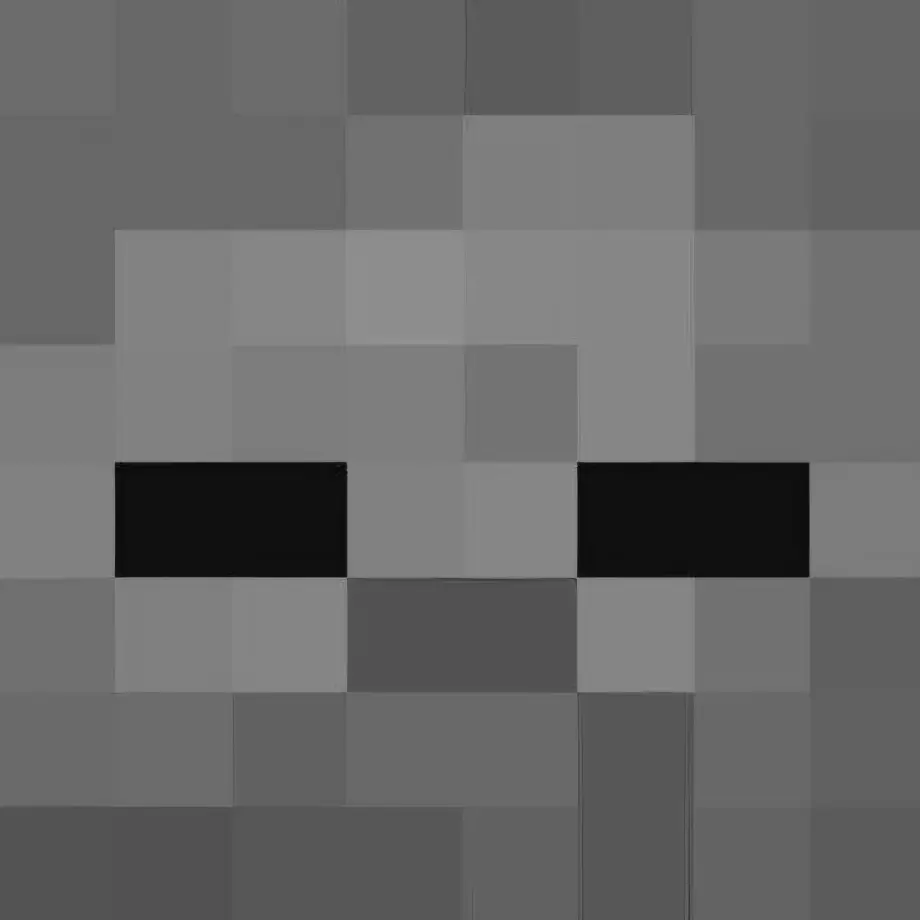 Thumbnail: Better Zombie Beta 1.0 (CANCELED)