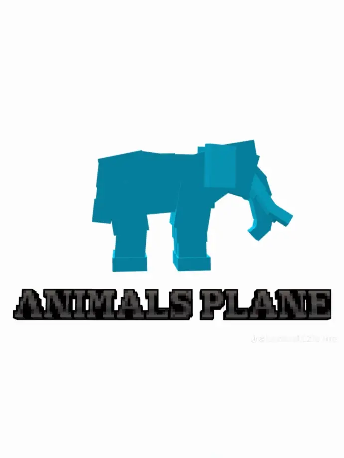 Thumbnail: Animals Planet v8 addon oficial