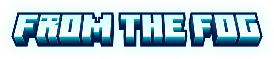 Thumbnail: EnderMC's From The Fog Season 1 Horror Modpack