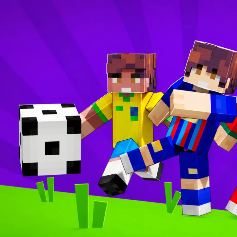 Thumbnail: FIFA World Cup