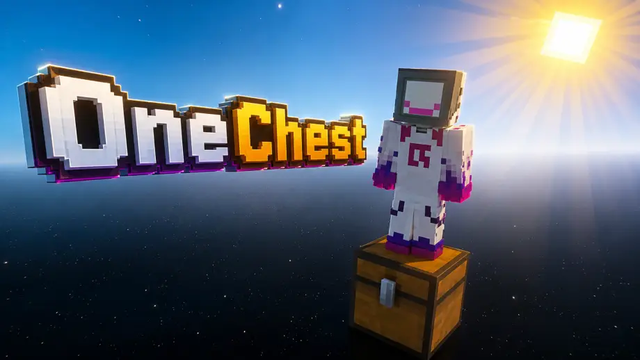Thumbnail: One Chest