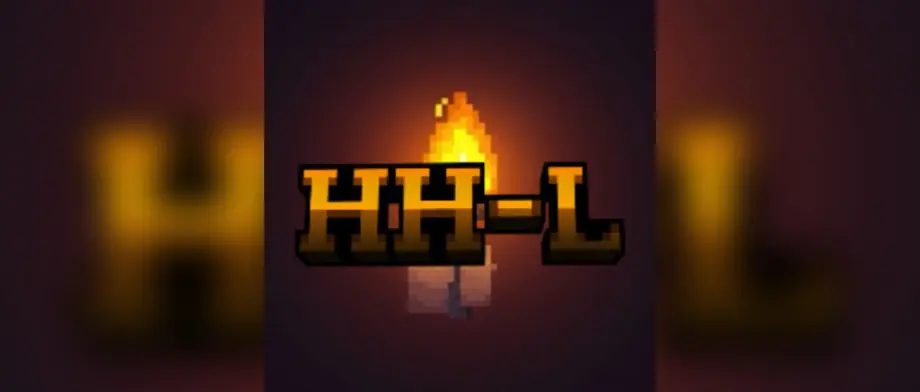 Thumbnail: Handheld Light (Automatic Port)