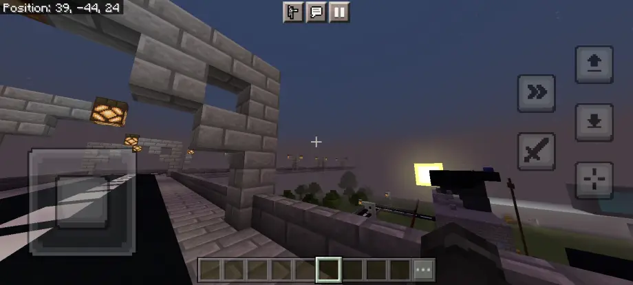 Thumbnail: Skibidi Toilet Universe - Revamped