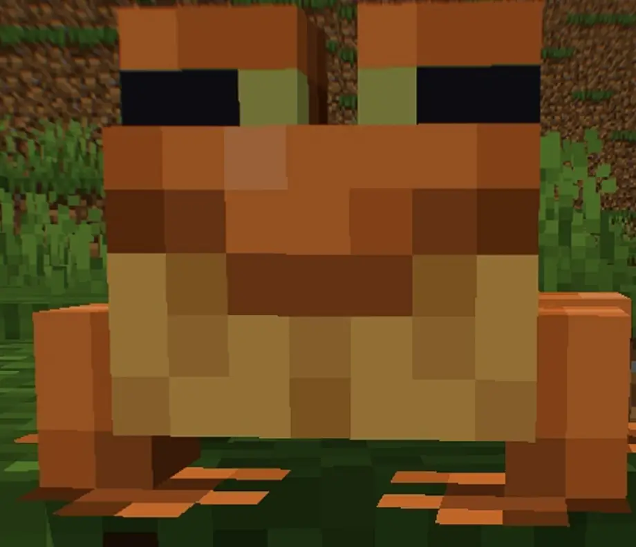 Thumbnail: Frog OP v0.0.2