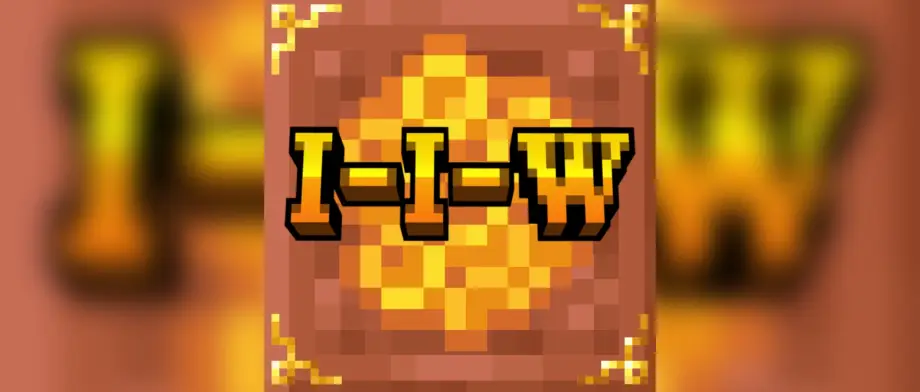 Thumbnail: IsItWaxed (Automatic Port)