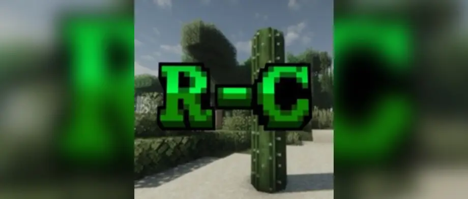 Thumbnail: Round Cacti (Automatic Port)