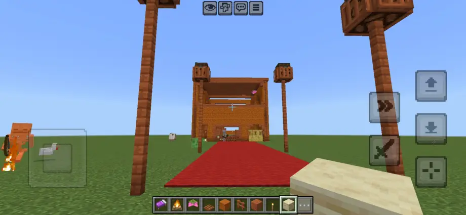 Thumbnail: Bastan office